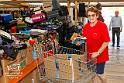 Foto Laudi_ Flohmarkt-1